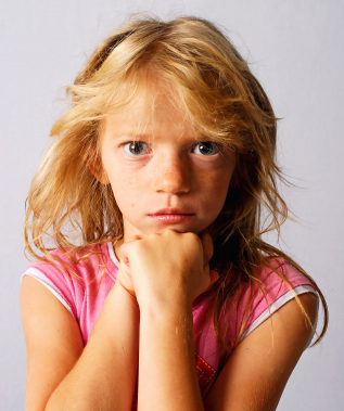 Child Psychologist