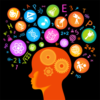 Clinical Psychologists