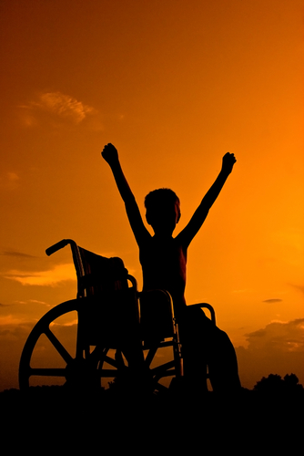 Rehabilitation counselors