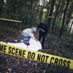 How to Start a Forensic Psychology Career