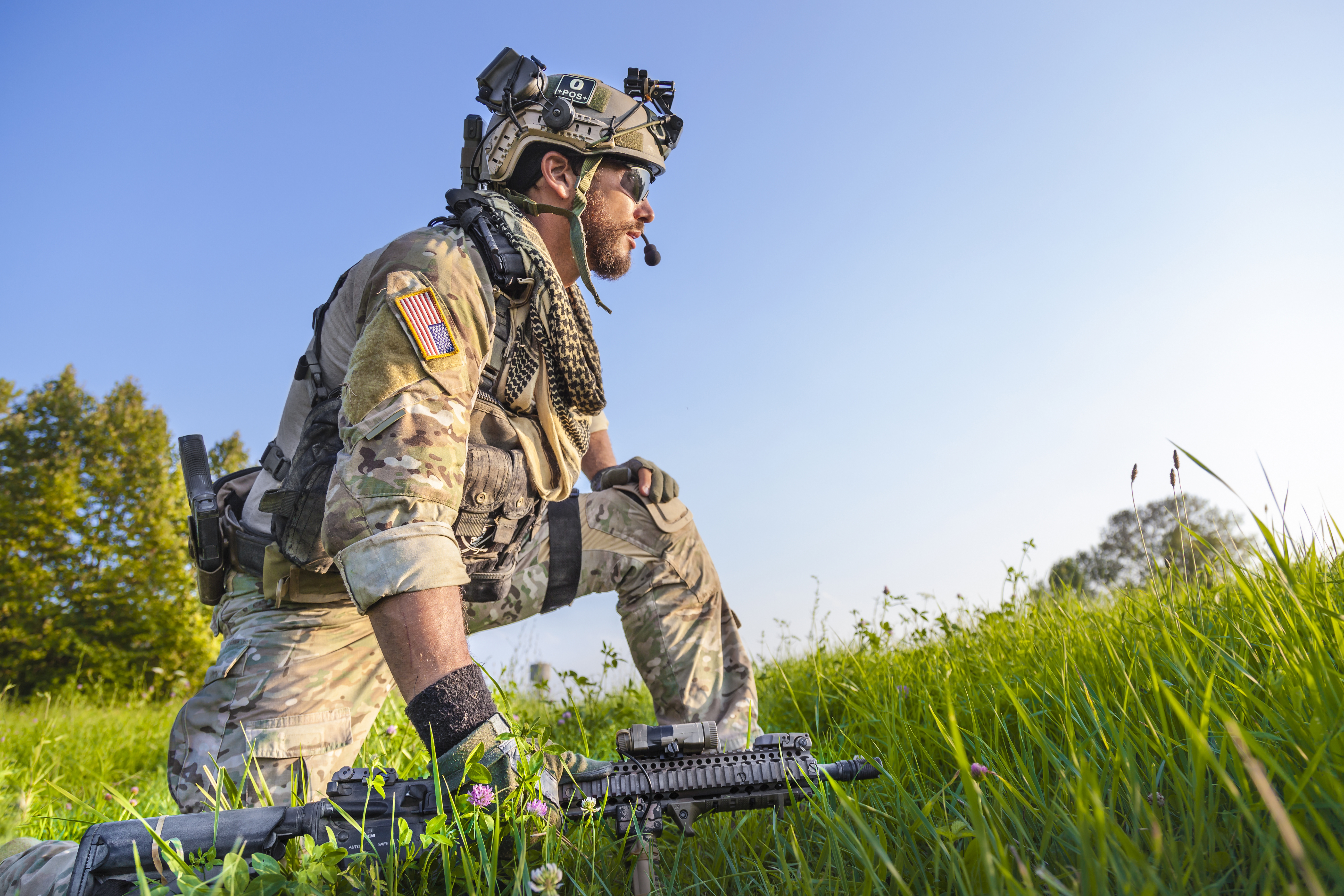 how-to-become-a-military-doctor-in-canada