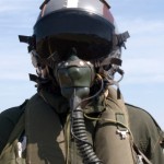 How to Become an Air Force Psychologist | CareersinPsychology.org