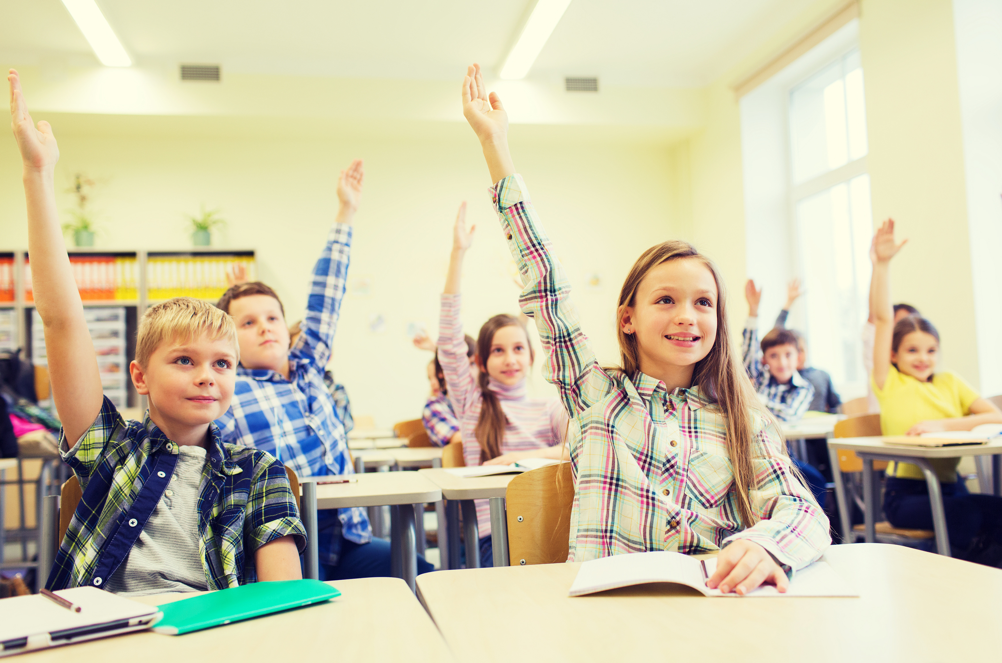 how-to-become-a-high-school-counselor-in-texas-school-walls