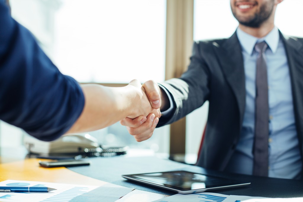 How To A Career Counselor Education Requirements