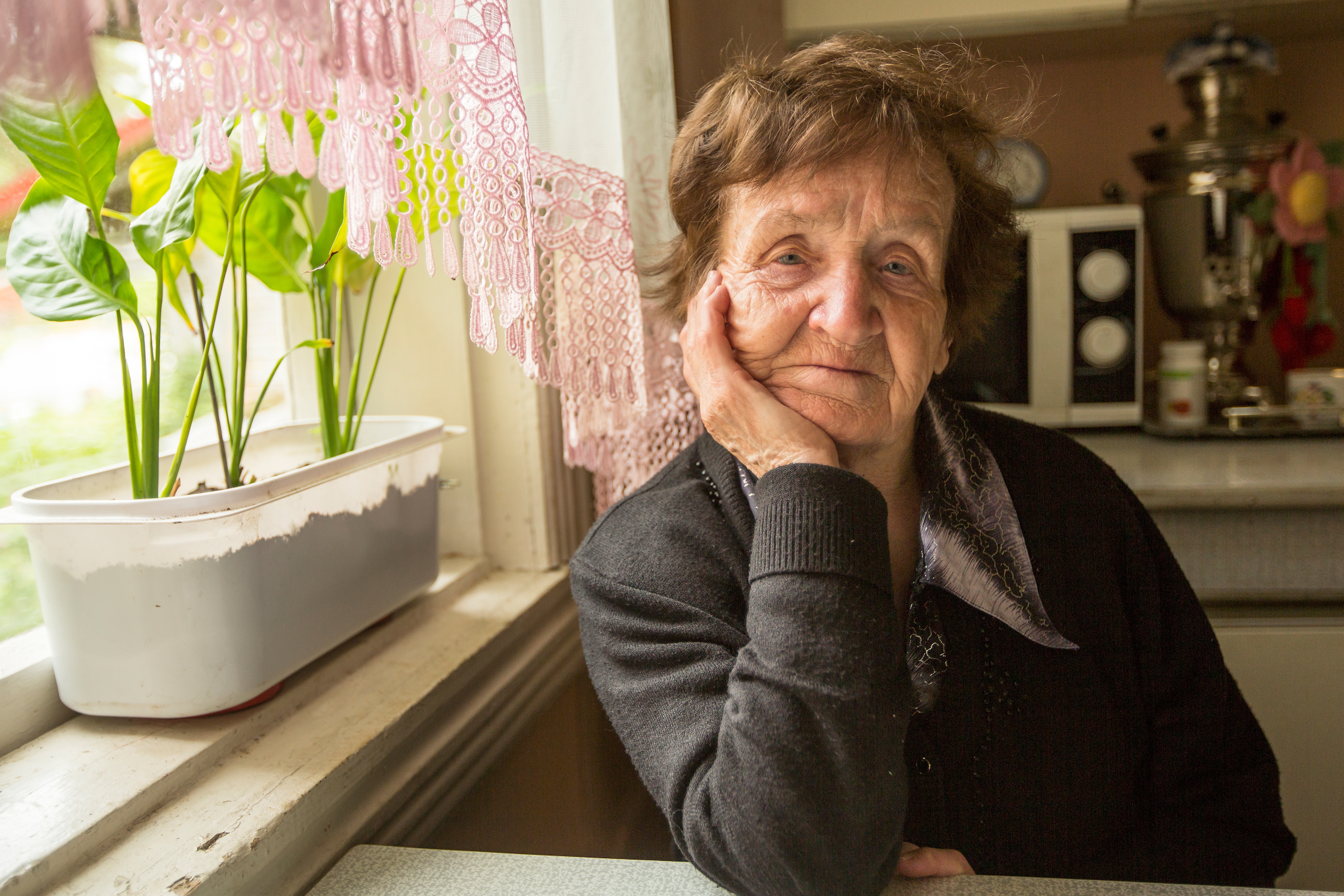 Geriatric Social Work Careers Education Requirements Careersinpsychology Org Geriatric Social Work Careers Education Requirements Careersinpsychology Org