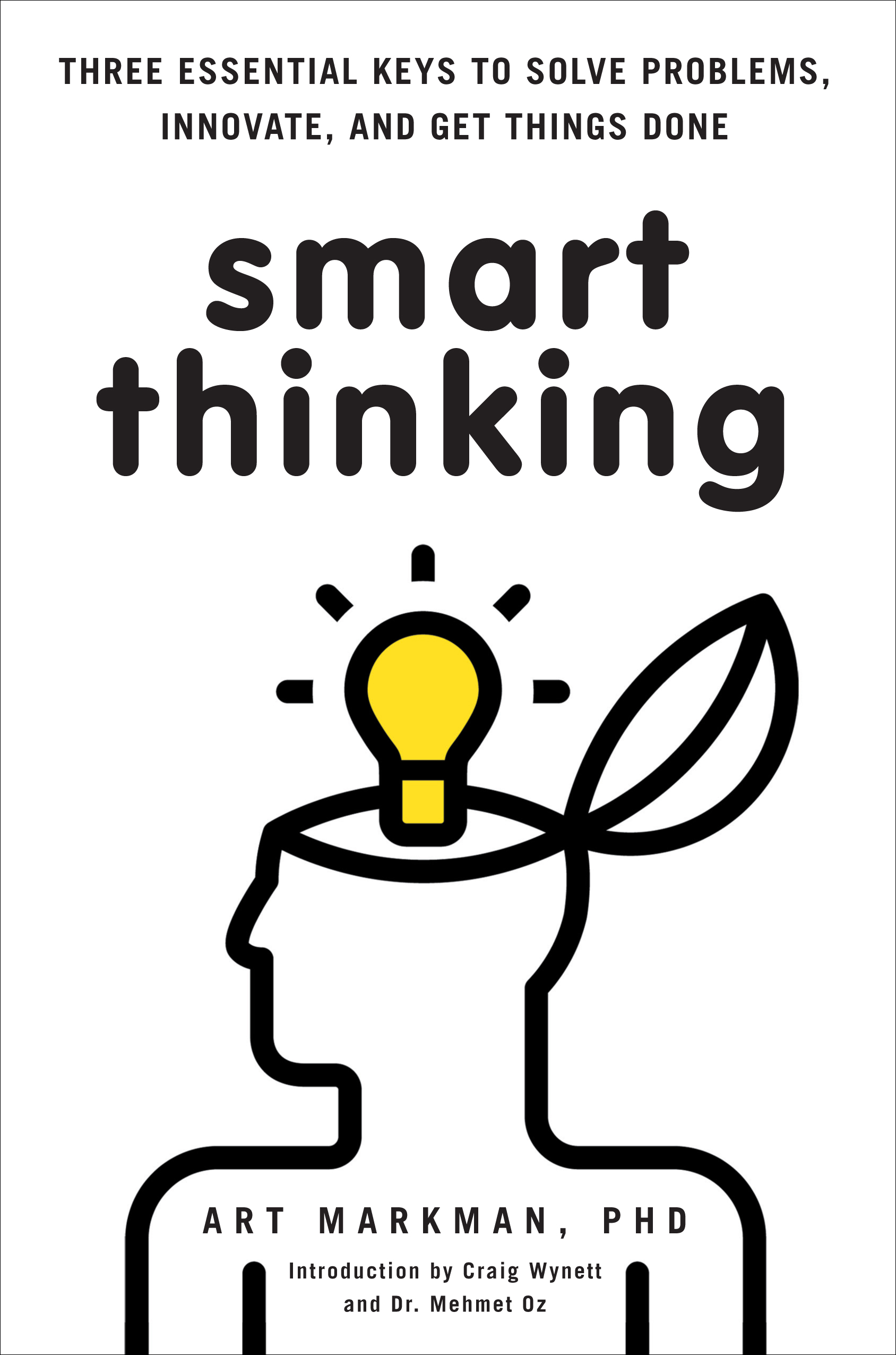 Smart thinking is. Think Smart. Мем Smart thinking. Think Clever Мем. Книги про решение проблем.