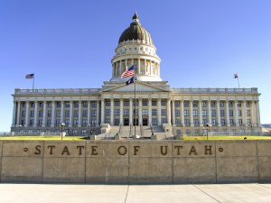 Utah