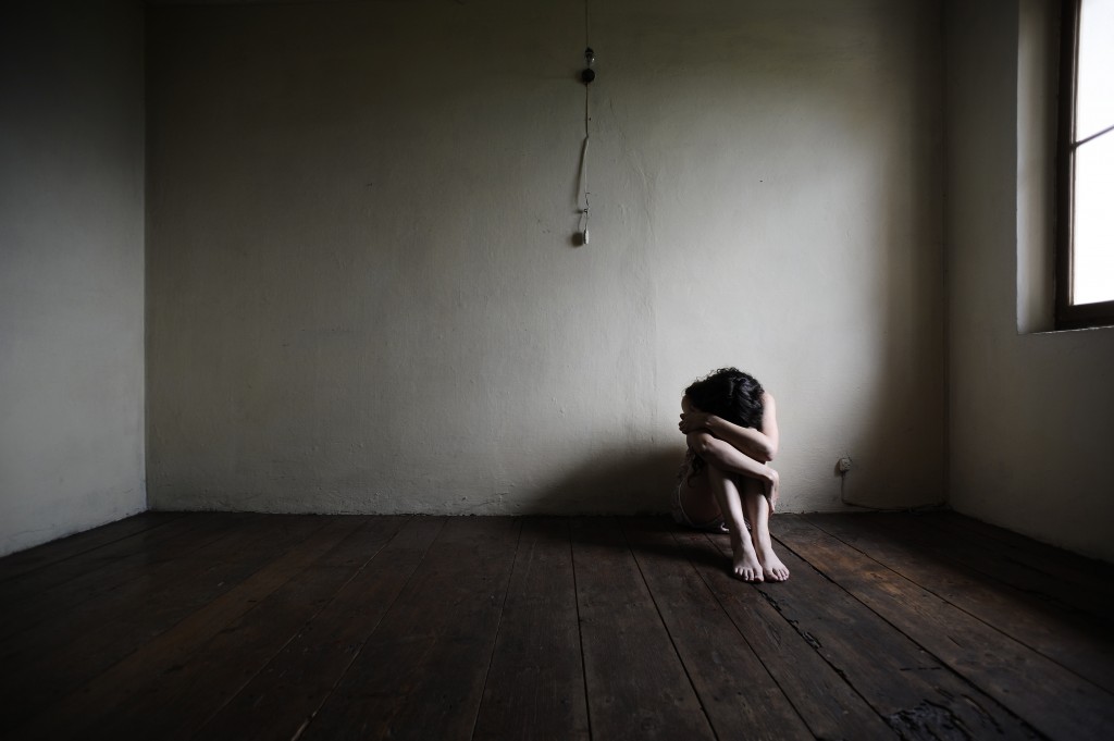 https://careersinpsychology.org/wp-content/uploads/2014/05/Depression-Employment-1024x681.jpg