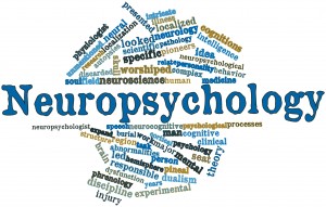 Neuropsychology