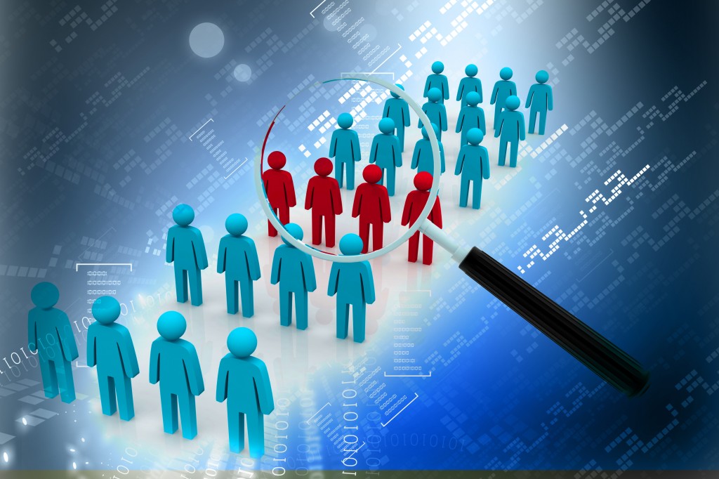 Consumer Psychologist Employment Outlook