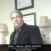 Dr. Neal Houston