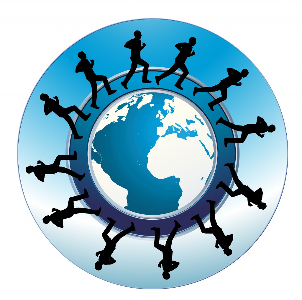 Sports Psychologist Employment Outlook