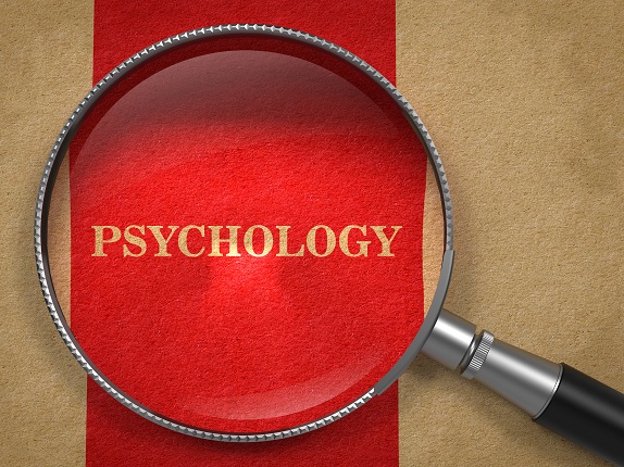 Experts Discuss Their Inspirations & Experiences on the Way to Getting a Degree in Psychology