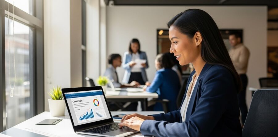 Master’s Degree in Psychology Careers: 2025 Salary & Job Outlook