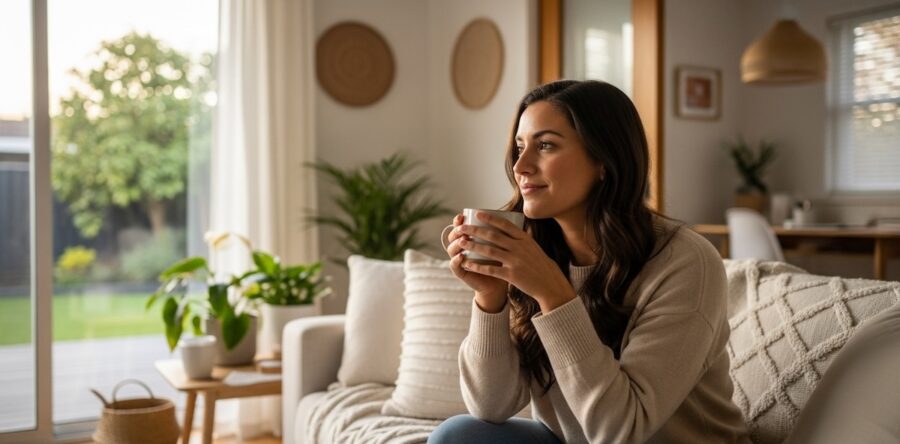 Managing Professional Boundaries: Can Therapists Counsel Family and Friends?