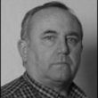 Dr. Henry Soper