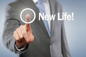 Life Coach Employment Outlook | CareersinPsychology.org