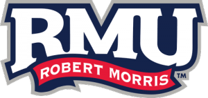 Robert Morris University Logo