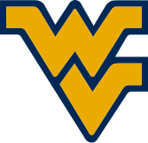 West Virginia University Logo