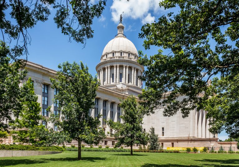 Psychologist Licensing Procedures By State