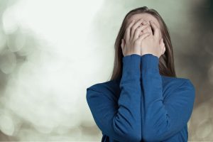The Ten Worst Habits for Your Mental Health | CareersinPsychology.org