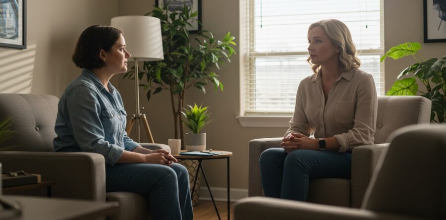 How to Know If Your Therapy Is Working: 9 Signs of Effective Treatment