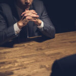 What Is Criminal Psychology? How to Begin Your Career