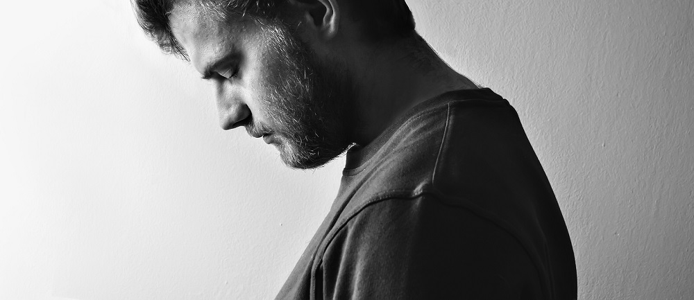 What Is Depression And How Can We Help? | CareersinPsychology.org