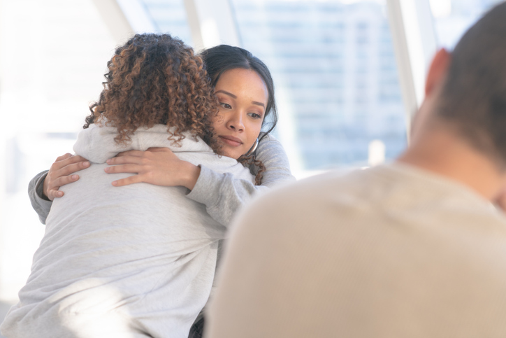Counselor Salary How Much Do Counselors Make 
