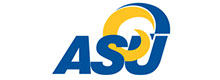 Angelo-State-University | CareersinPsychology.org angelo state university