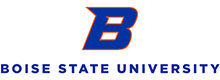 Boise-State-University | CareersinPsychology.org boise state university