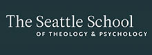 the seattle school of theology and psychology