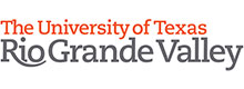 The-University-of-Texas-at-Rio-Grande-Valley | CareersinPsychology.org university of texas at rio grande valley