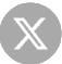 x logo