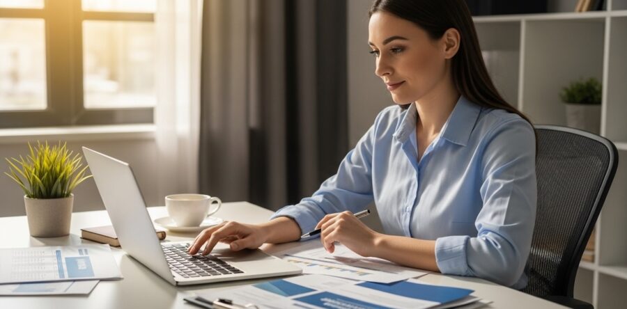 Affordable Psychology Master’s Programs Under $30,000 (2025)