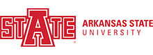 arkansas-state-university | CareersinPsychology.org arkansas state university