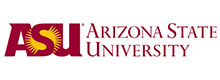 asu | CareersinPsychology.org arizona state university