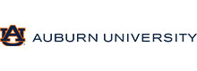 auburn-university | CareersinPsychology.org auburn university