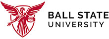 ball-state-university | CareersinPsychology.org ball state university