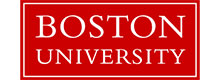 boston-university | CareersinPsychology.org boston university