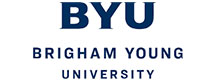 byu | CareersinPsychology.org brigham young university