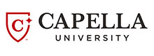 capella-university | CareersinPsychology.org capella university