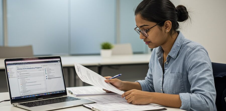Clinical Psychology PhD Scholarships & Fully Funded Programs 2025