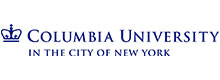 columbia-university | CareersinPsychology.org columbia university