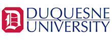 duquesne-university | CareersinPsychology.org duquesne university