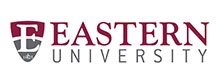 eastern university