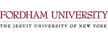 fordham-university | CareersinPsychology.org fordham university