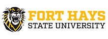 fort-hays | CareersinPsychology.org fort hays state university