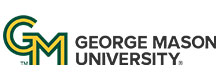 george-mason-university | CareersinPsychology.org george mason university
