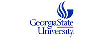 georgia-state-university | CareersinPsychology.org georgia state university